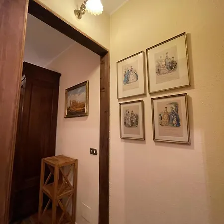Monastero Del Rul Albugnano